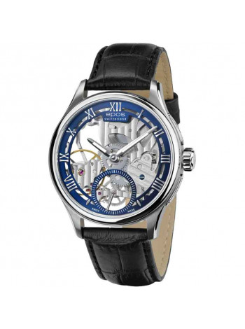 Наручные часы Epos 3500.165.20.26.25